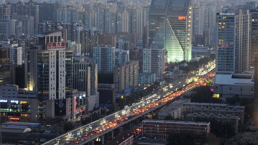 China prüft offenbar Erwerb unverkaufter Immobilien zur Eindämmung der Krise