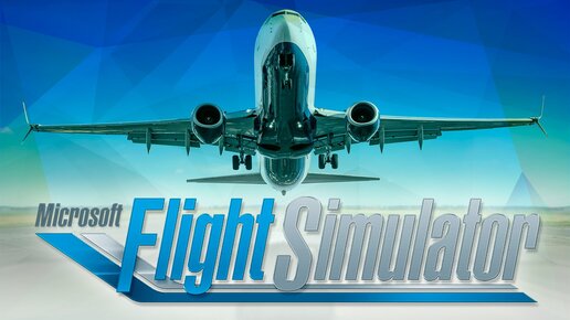 Flight Simulator: Neue Roadmap zeigt Microsofts Pläne für den Sommer