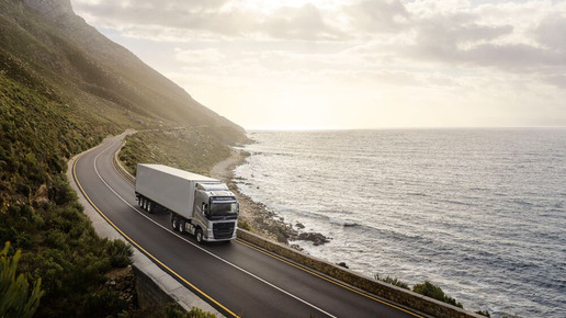 Daimler Truck und Volvo wollen Lkw-Betriebssystem entwickeln