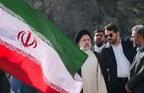 Fragen und Antworten: Diese Folgen hat der Tod des iranischen Präsidenten