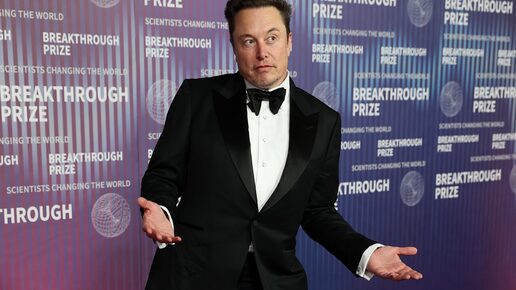 56-Milliarden-Dollar-Gehalt: Tesla steht harter Kampf bevor, wenn es Elon Musks Vergütung genehmigen will, sagt Vorsitzende