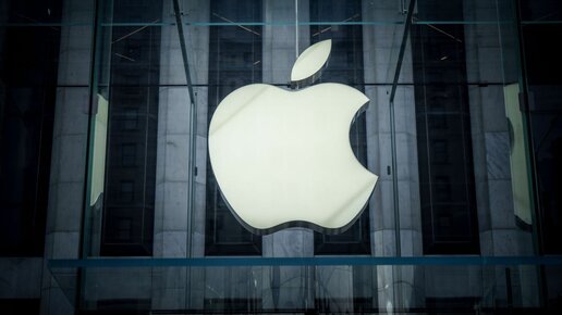 iPhone & Co.: Apple verlängert Geräte-Lebensdauer – Geschäft der Händler gefährdet