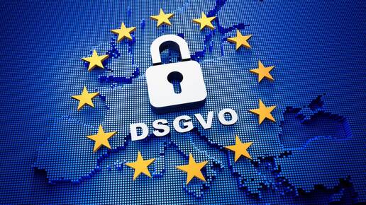 Bundesrat will DSGVO-Abmahnungen generell untersagen