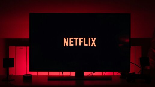 Netflix baut eine eigene Adtech-Plattform