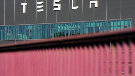 „Herber Schlag für Demokratie und Umwelt“: Umweltschützer prüfen rechtliche Schritte gegen Ausbau des Tesla-Werks in Grünheide