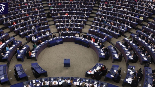 Neue Berechnungen zum „Dexit“: Was Deutschland ein EU-Austritt kosten würde