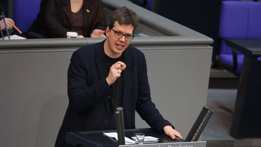 »Fossiles Dogma«: FDP macht revolutionären Vorschlag zur Arbeitszeit