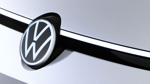 Günstiges VW-Elektroauto: Kooperation mit Renault laut Berichten wohl gescheitert