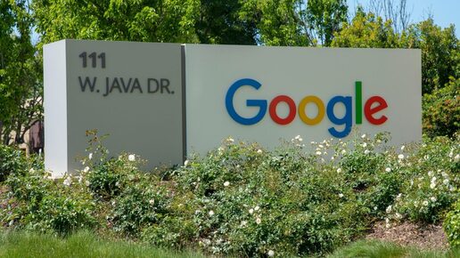 Neuer Kurs bei Google: Entlassungen und Umstrukturierungen