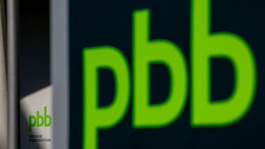 PBB verkauft €900-Mio.-Hypothekenportfolio an Blackstone