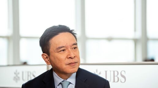 UBS signalisiert weitgehenden Abschluss des Asien-Stellenabbaus