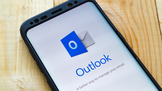 Das neue Outlook: So erschwert Microsoft euch die Rückkehr zur Mail-App