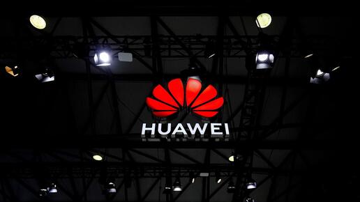 "Ich blockiere gar nichts" – Wissing weist Blockade-Vorwurf im Huawei-Streit zurück