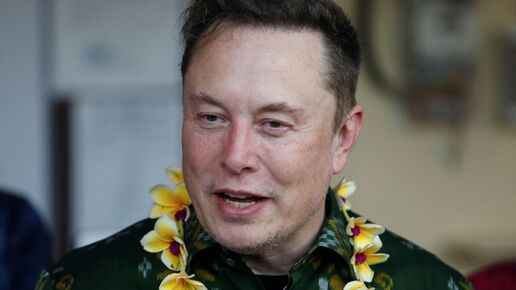 Elon Musk: Tesla-Chef wirbt mit Werksführung für sein 56-Milliarden-Dollar-Vergütungspaket