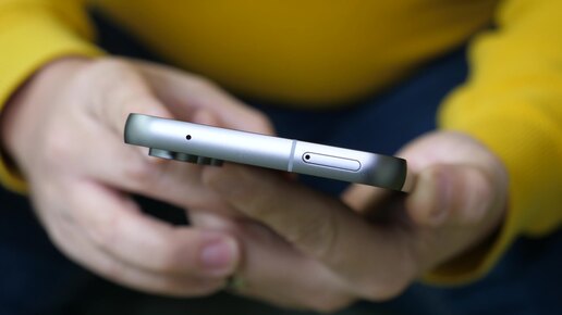 Messages-App sorgt bei Galaxy-Nutzern für Frust – jetzt hat Samsung eine Lösung parat