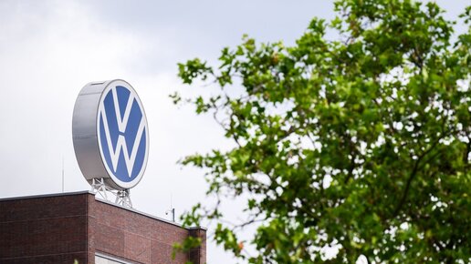 VW  Altersteilzeit & Abfindung: So geht der Personalabbau bei Volkswagen voran