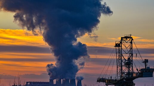 Kohleausstieg mit Gewinn: Leag sichert sich Milliarden – aber mit Schlupfloch