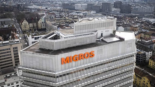 Migros verkauft Hörgeräte- und Optikgeschäft Misenso