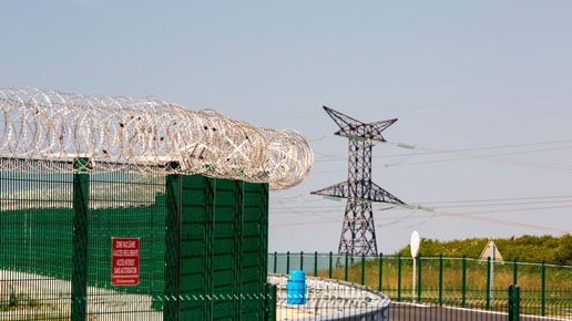 «Rolls-Royce» mit Motorschaden: Das französische Atomkraftwerk Flamanville geht mit zwölf Jahren Verspätung ans Netz
