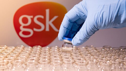 Pandemiebereitschaftsverträge: Auch Hersteller GSK steigt aus