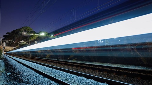 „Hotel auf Schienen“: Midnight Trains stellt Nachtzugprojekt nach vier Jahren ein
