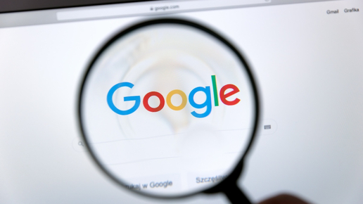 Völliger Unfug statt hilfreicher Antwort: Darum liegt Googles KI-Suche so oft daneben