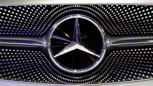 Wie Experten die Mercedes-Benz-Aktie im Juni einstuften