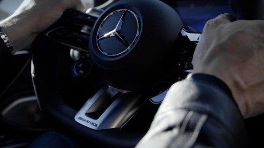 E-Autofahrer müssen 1200 Euro pro Jahr zahlen: Sonst kürzt Mercedes die Power