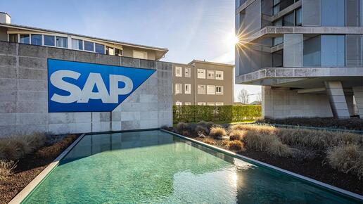 Massen-Entlassung bei SAP: Deutscher Software-Riese streicht 10.000 Jobs – und setzt auf Künstliche Intelligenz