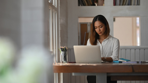 Zurück ins Büro: Darf der Chef das Homeoffice einfach einschränken?