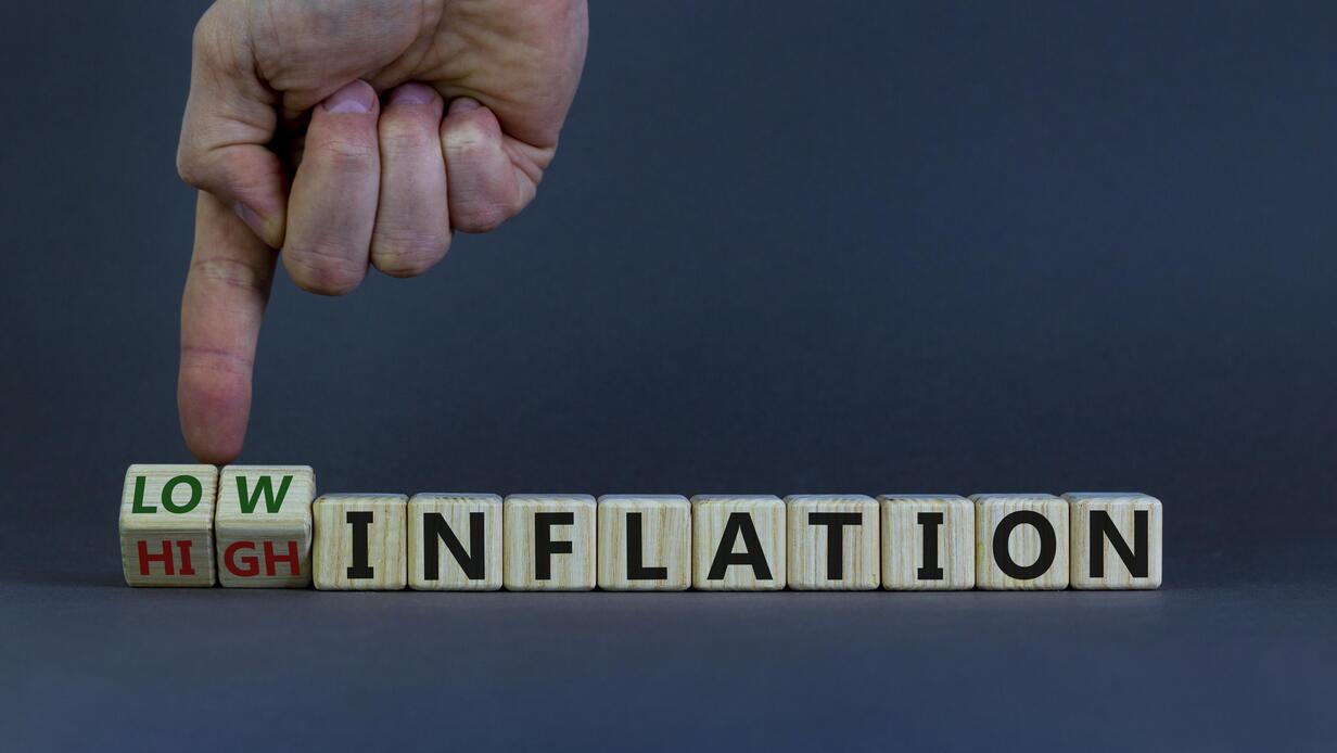 needs_to_be_implemented