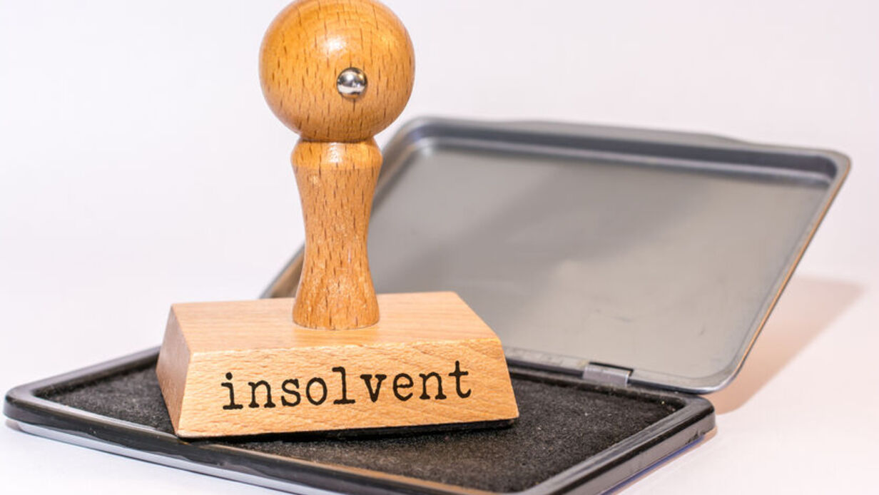 needs_to_be_implemented