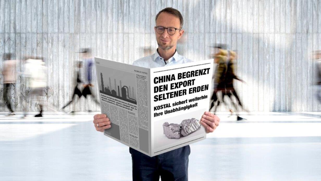 needs_to_be_implemented