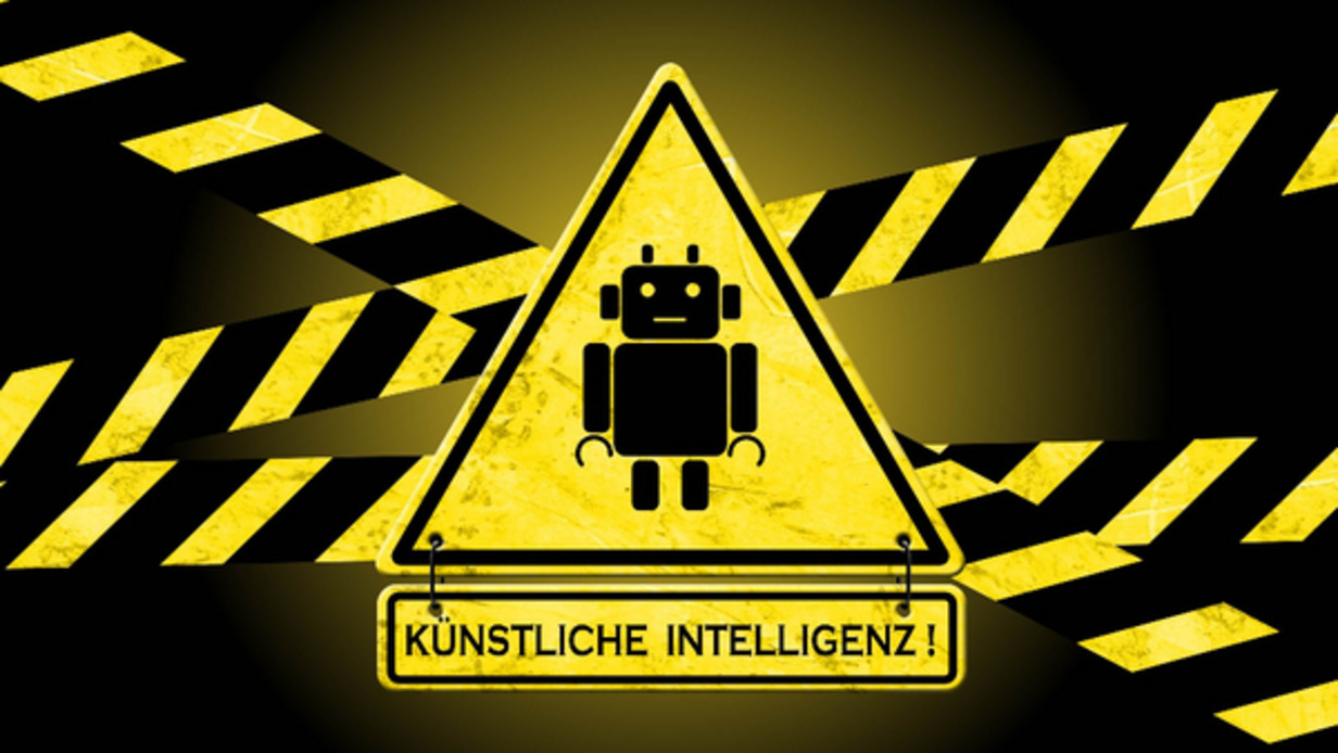 needs_to_be_implemented