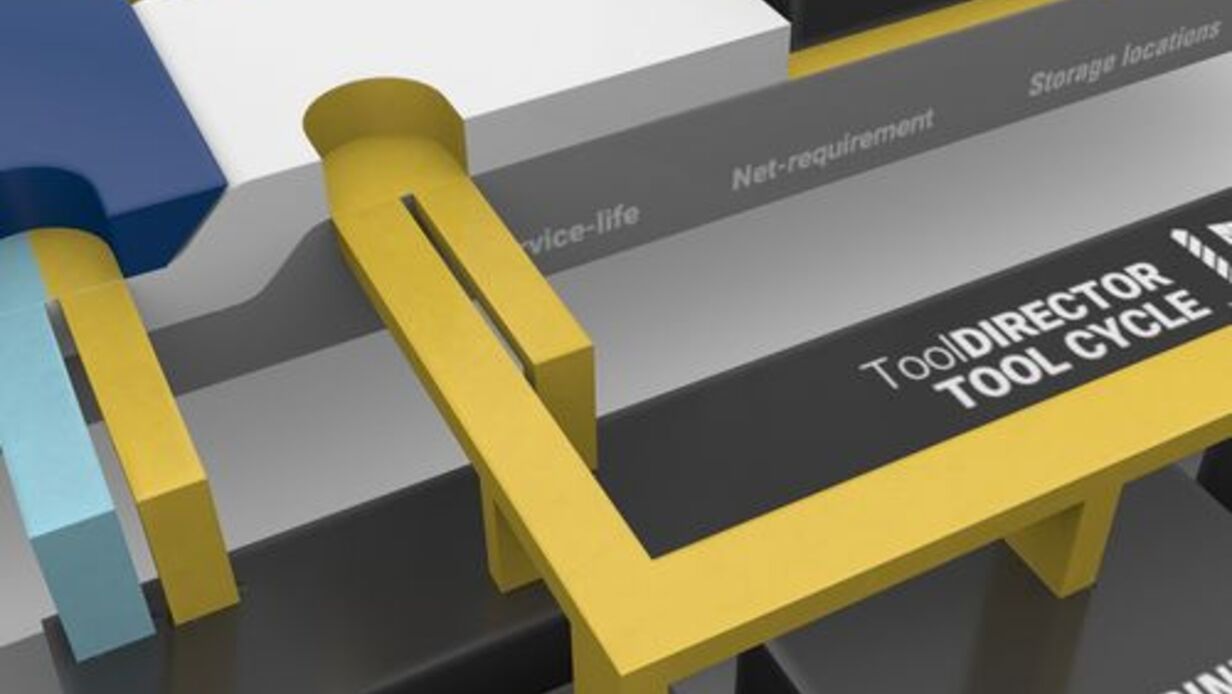 needs_to_be_implemented