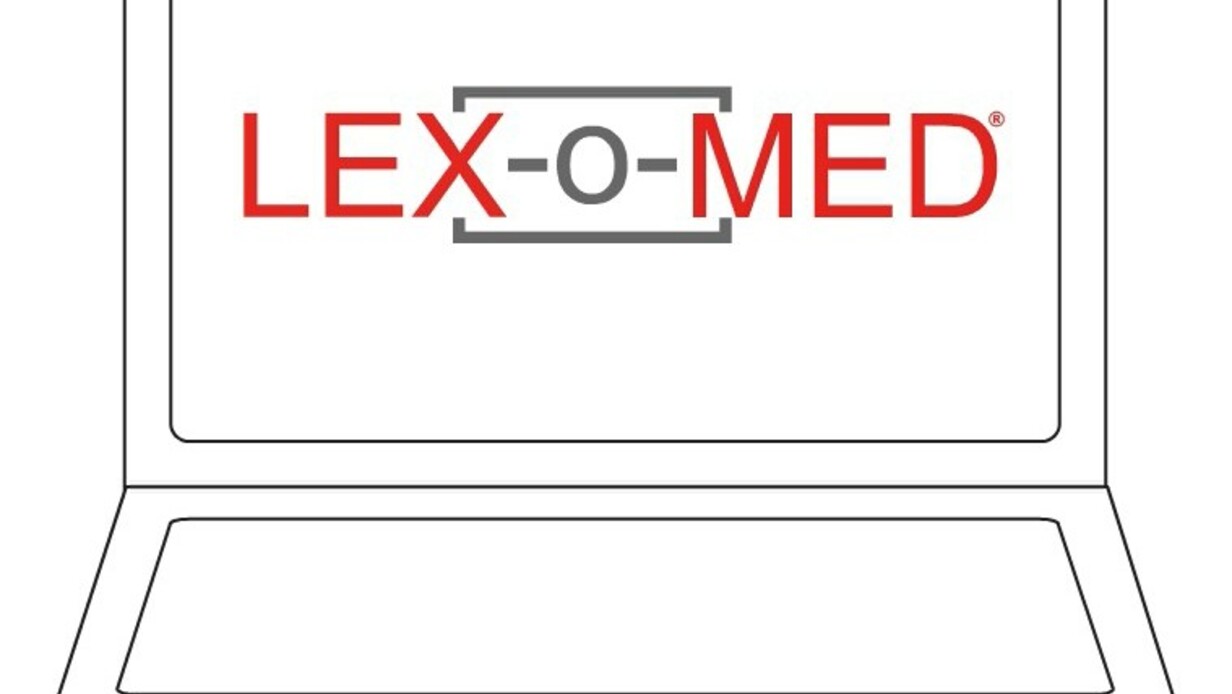needs_to_be_implemented