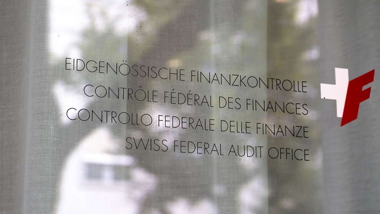 needs_to_be_implemented