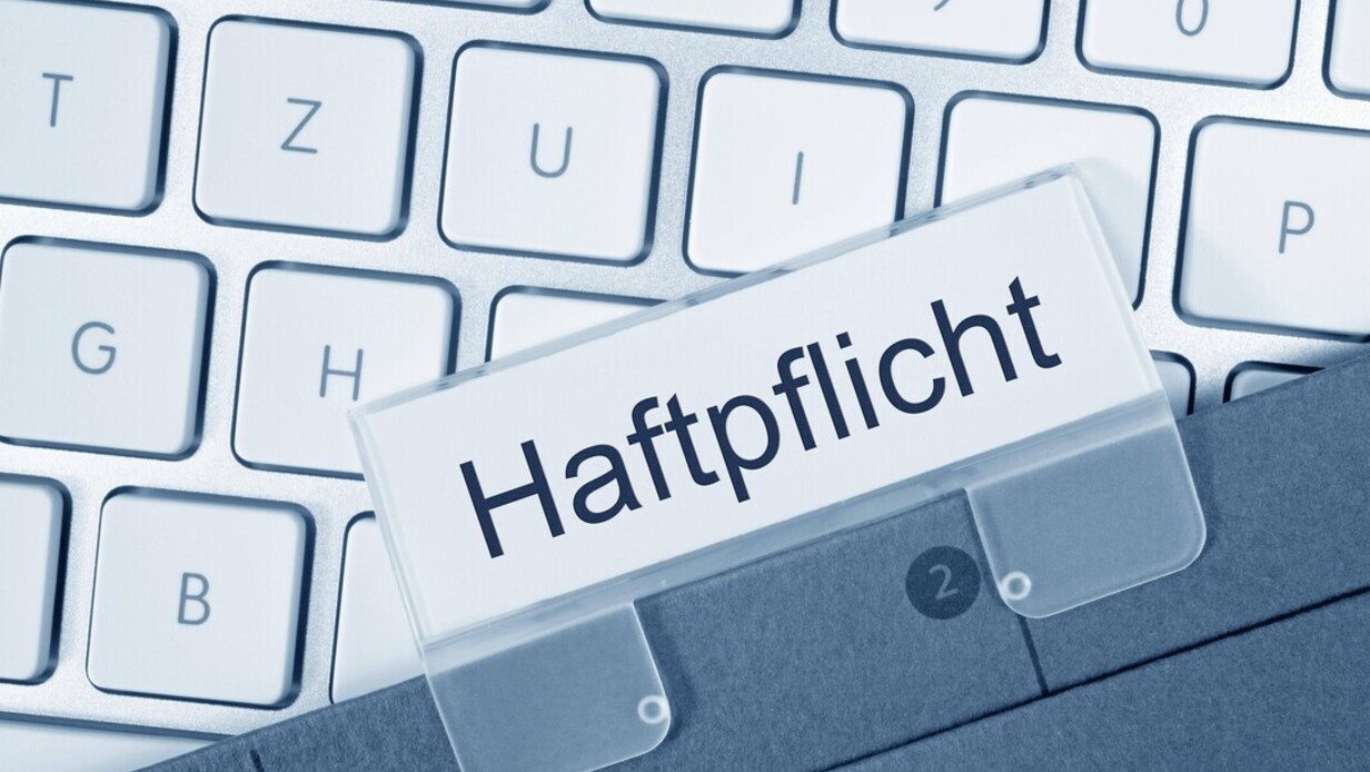 needs_to_be_implemented