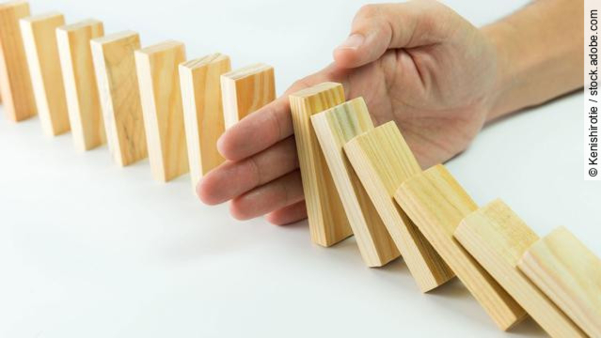 needs_to_be_implemented