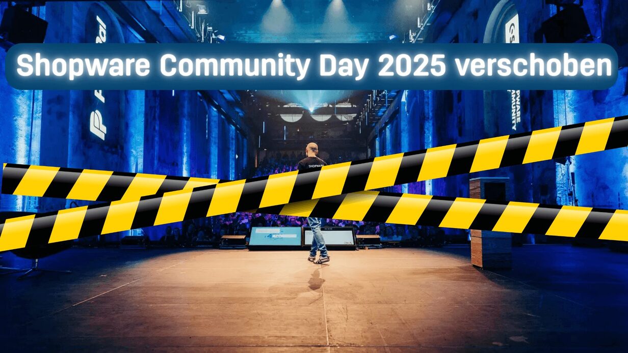 needs_to_be_implemented