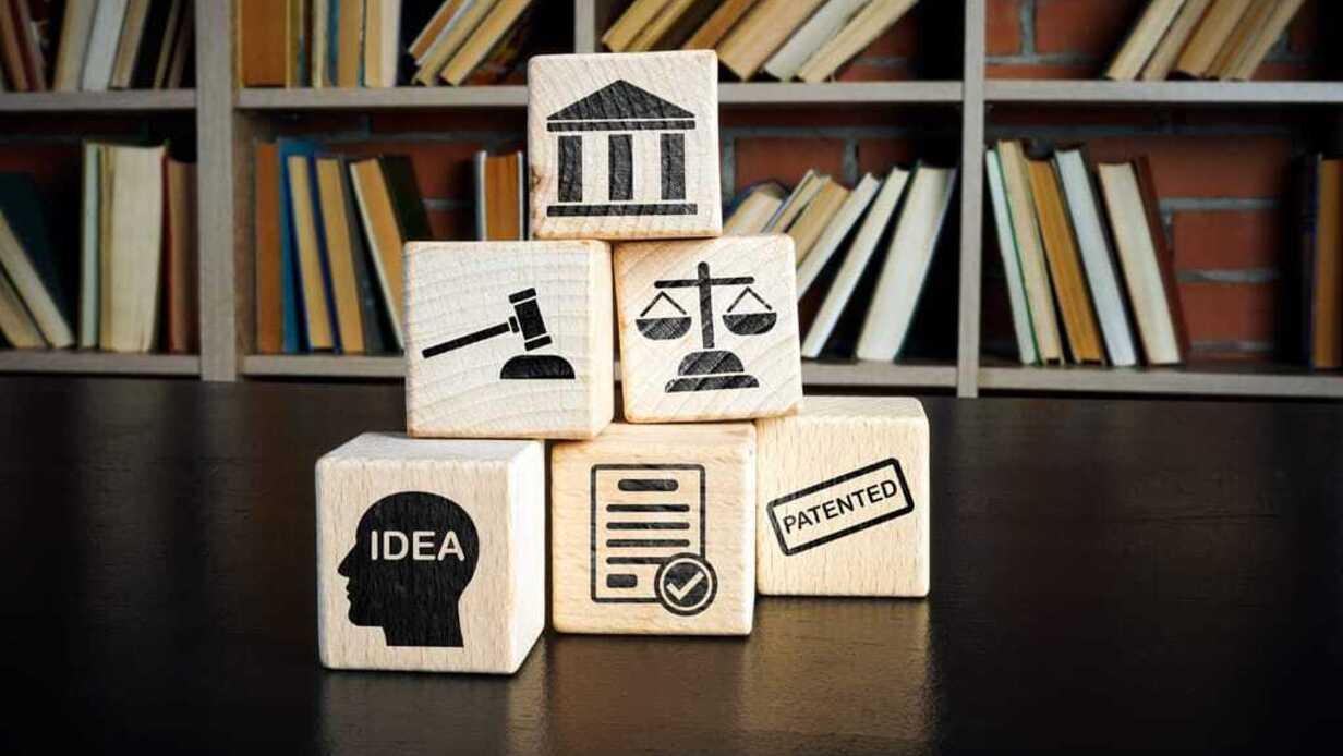 needs_to_be_implemented