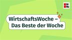 Biontechs Krebs-Offensive, Vinteds Höhenflug & Teslas Trump-Problem- der Premium-Newsletter der WirtschaftsWoche