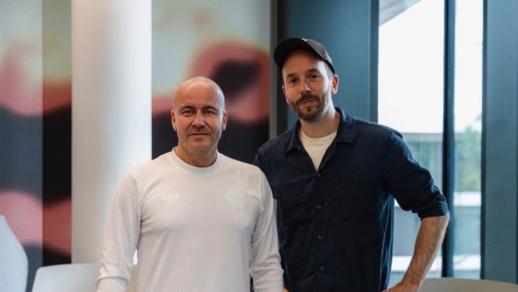 Got to article: Philipp Westermeyer
