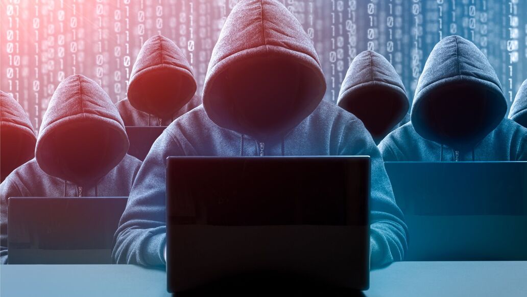 Got to article: KI-Agent oder Betrug? Warum viele Tools untauglich und sogar gefährlich für Unternehmen sind