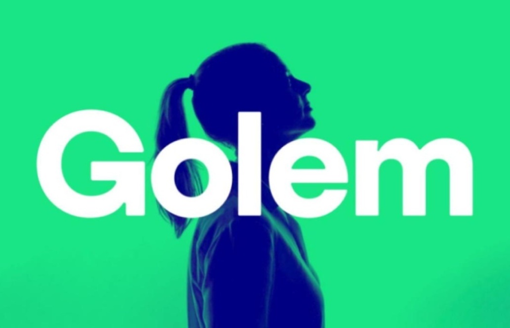 IT-Plattform Golem relauncht: Neuer Look, mehr Partnerintegration und Fokus auf KI-Kompetenz