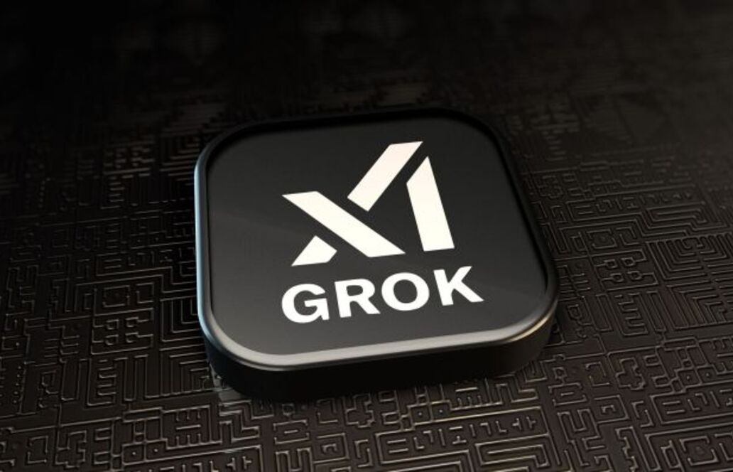 Elon Musks xAI gründet KI-Softwarefirma „Macrohard“, die mit Grok als Multi-Agenten-System komplette Softwareunternehmen simulieren soll