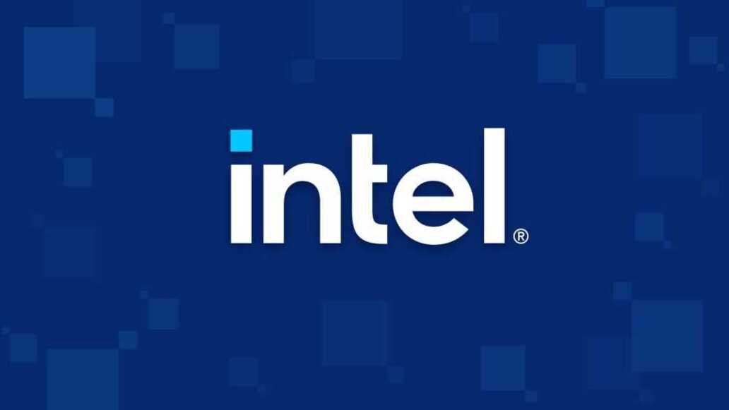 US-Regierung wird mit 9,9 % Beteiligung Großaktionär bei Intel – Kauf erfolgt im Gegenzug zu rund 9 Mrd. $ Subventionen für Chipproduktion