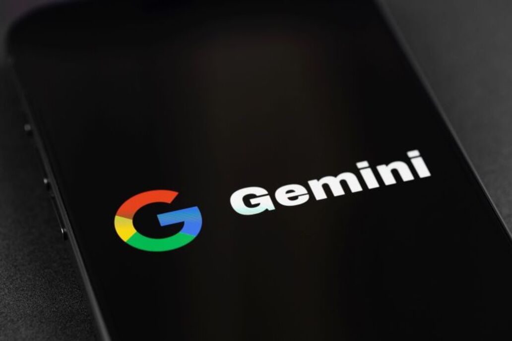 Google veröffentlicht Verbrauchsdaten von Gemini: Ein Textprompt benötigt im Median 0,24 Wh Energie, 0,03 g CO₂ und 0,26 ml Wasser