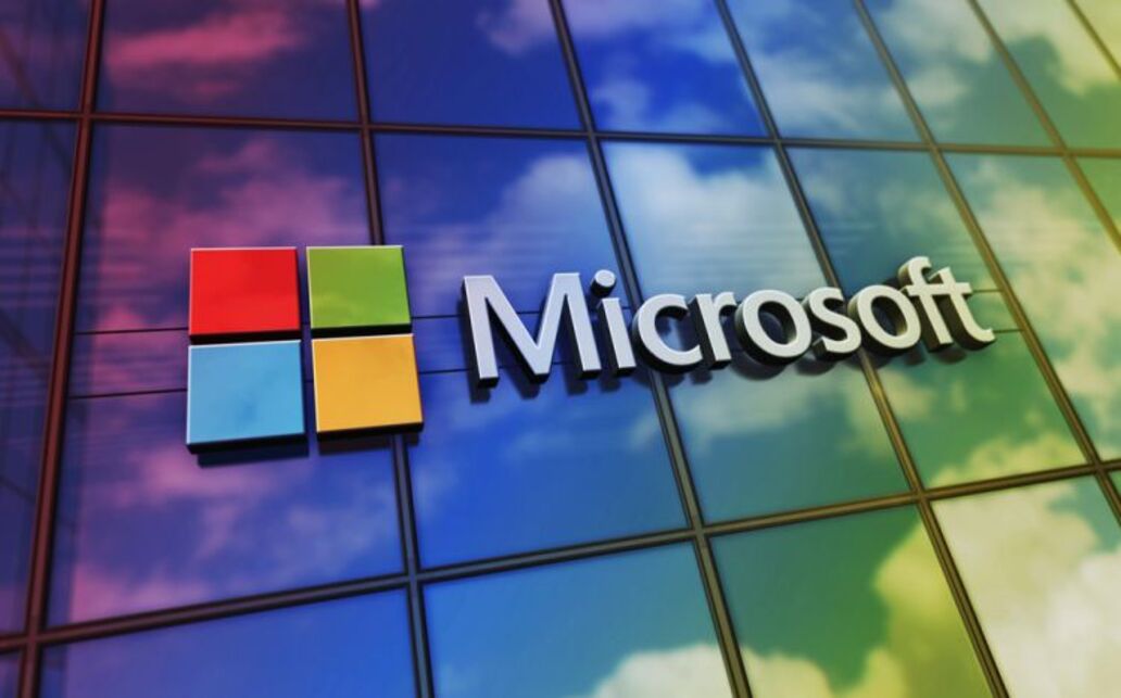 Geleakte Daten zeigen: Microsoft-Entwicklergehälter reichen je nach Level bis zu 250.000 $ Fixgehalt, Gesamtpakete bis zu 600.000 $ jährlich
