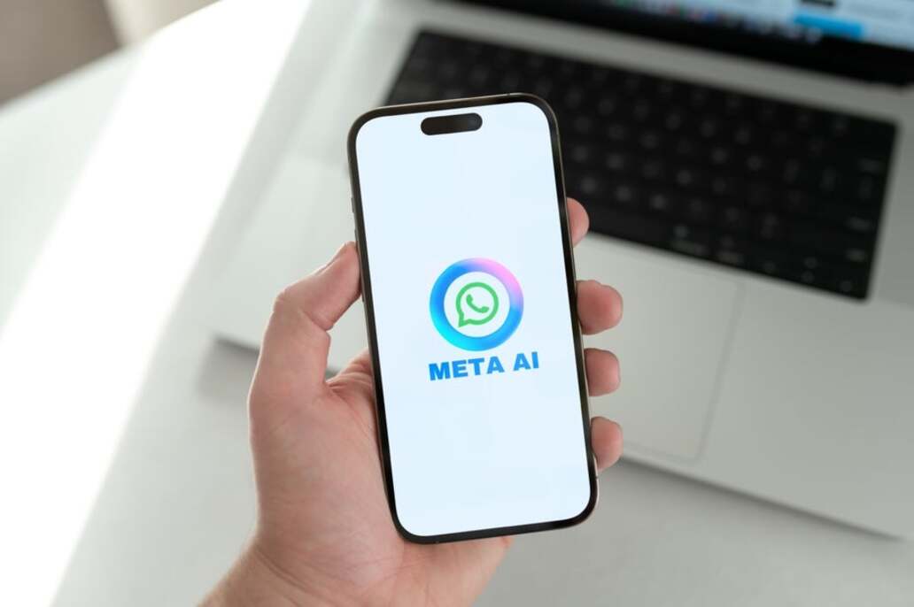 Whatsapp führt Chat-bezogene KI-Sperre ein – Meta AI lässt sich erstmals gezielt blockieren